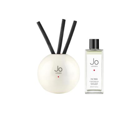 Fig Trees Diffuser